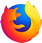 firefox