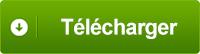 télécharger Syncios Gratuit