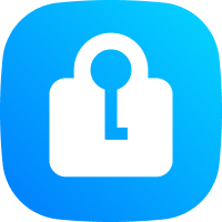 Syncios Passcode Unlocker
