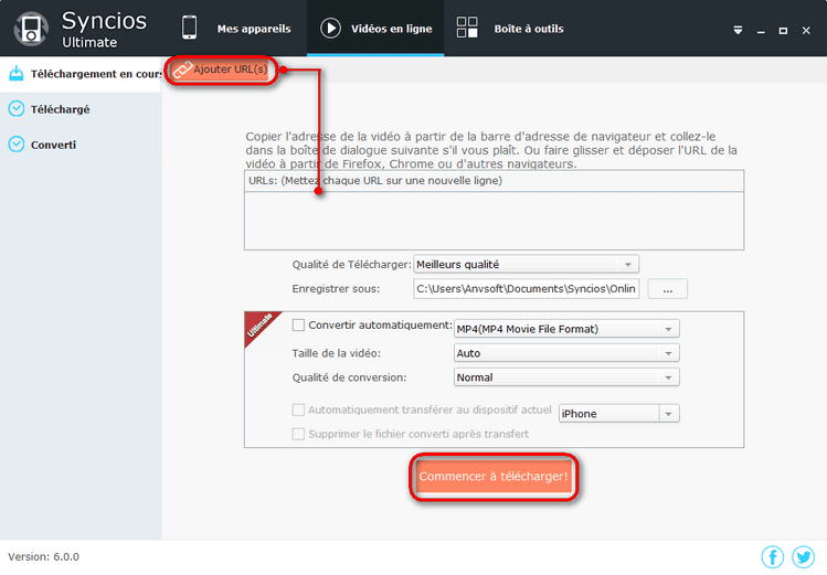 Télécharger Gratuitement Ressources En Ligne