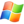 syncios windows produits