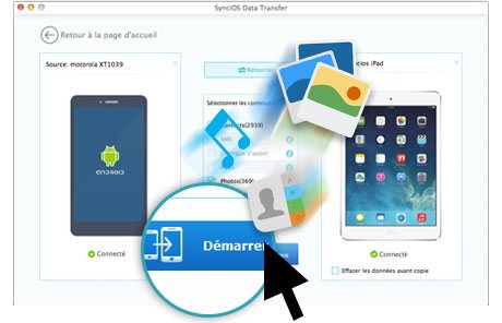 telecharger blackberry desktop manager pour mac